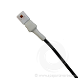 AtekLED Single LED RGB Daisy Chain Assembly (copy) - image 2