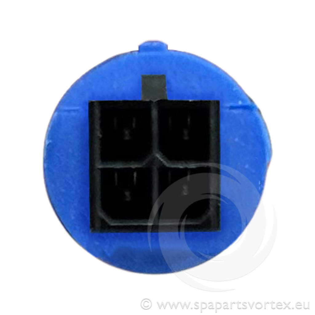 PureLight Spa Light Adapter M - image 2
