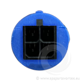 PureLight Spa Light Adapter M - image 2