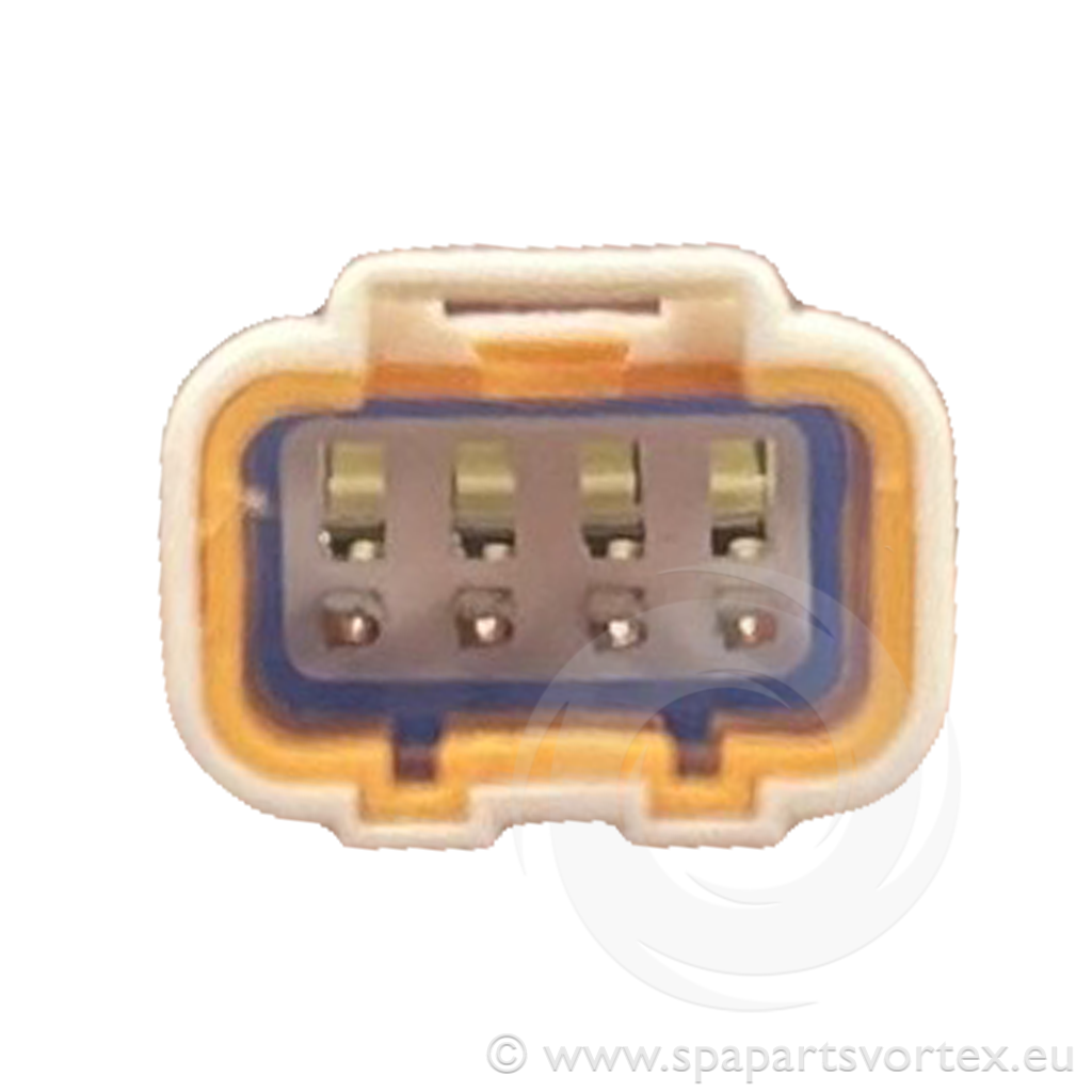 PureLight Spa Light Adapter M - image 3