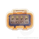 PureLight Spa Light Adapter M - image 3
