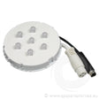(Davey) 5" Variable Colour LED