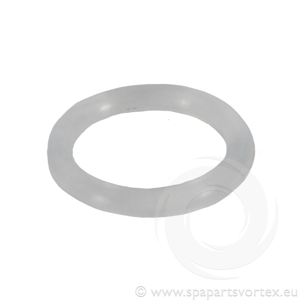 Sloan LED Bullet Lens O-Ring