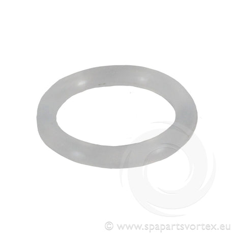 Sloan LED Bullet Lens O-Ring