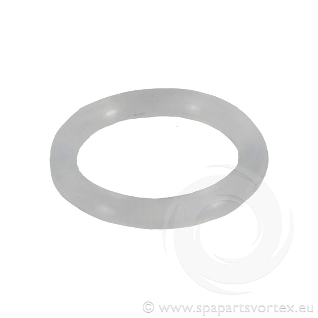 Sloan LED Bullet Lens O-Ring