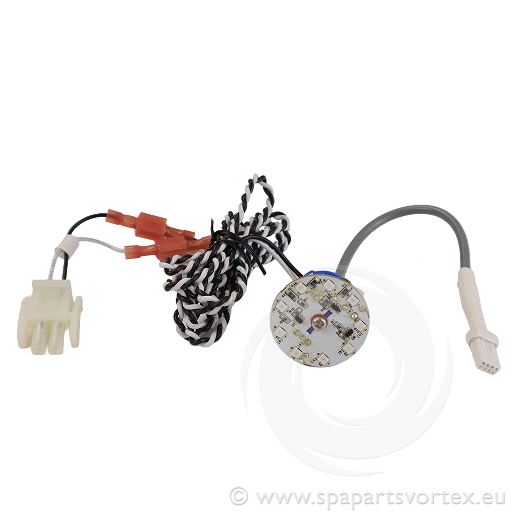 Sloan LED UltraBRITE LED Light - image 2
