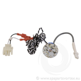 Sloan LED UltraBRITE LED Light - image 2