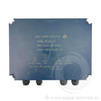 Superior LED Controller / Driver