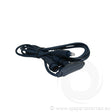 Superior LED 1 Strand