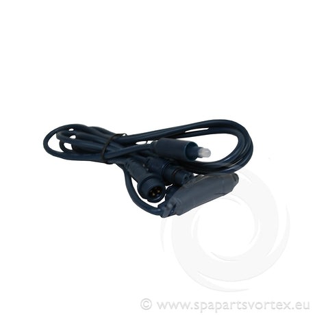 Superior LED 1 Strand