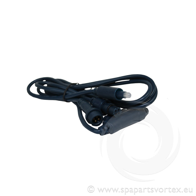 Superior LED 1 Strand