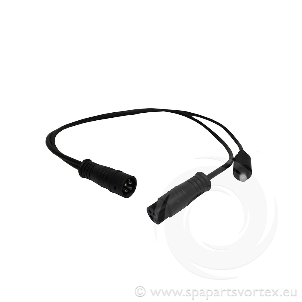 Superior Platinum 1 LED