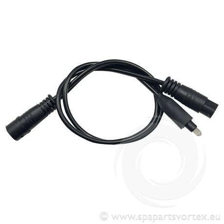 Superior Platinum 2 LED