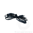 Superior LED 3 Strand
