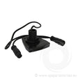 Superior OEM Corner Light with PLED