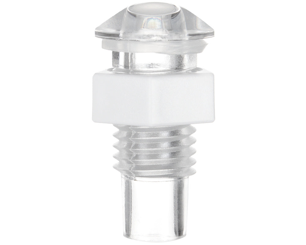 Led Light - Lens (AKU2470)
