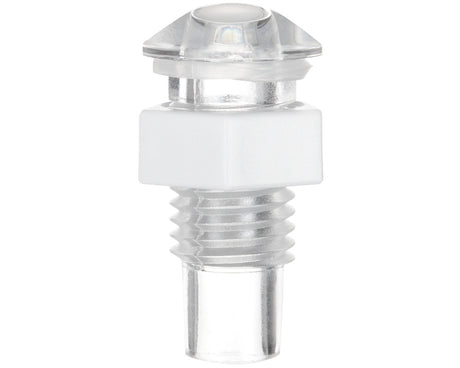 Led Light - Lens (AKU2470)