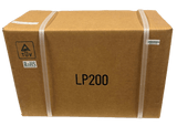 LP200 Jet pump