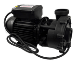 LP200 Jet pump
