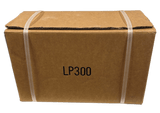 LP300 Jet pump