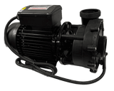 LP300 Jet pump