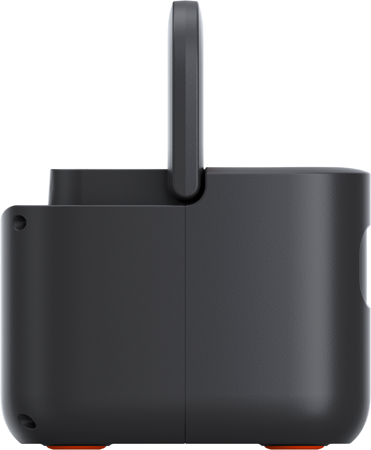 Jackery Battery Pack 1000 Plus