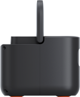 Jackery Battery Pack 1000 Plus