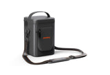 Jackery Explorer 300D
