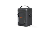 Jackery Explorer 300D