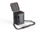 Jackery Explorer 300D