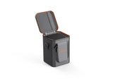 Jackery Explorer 300D