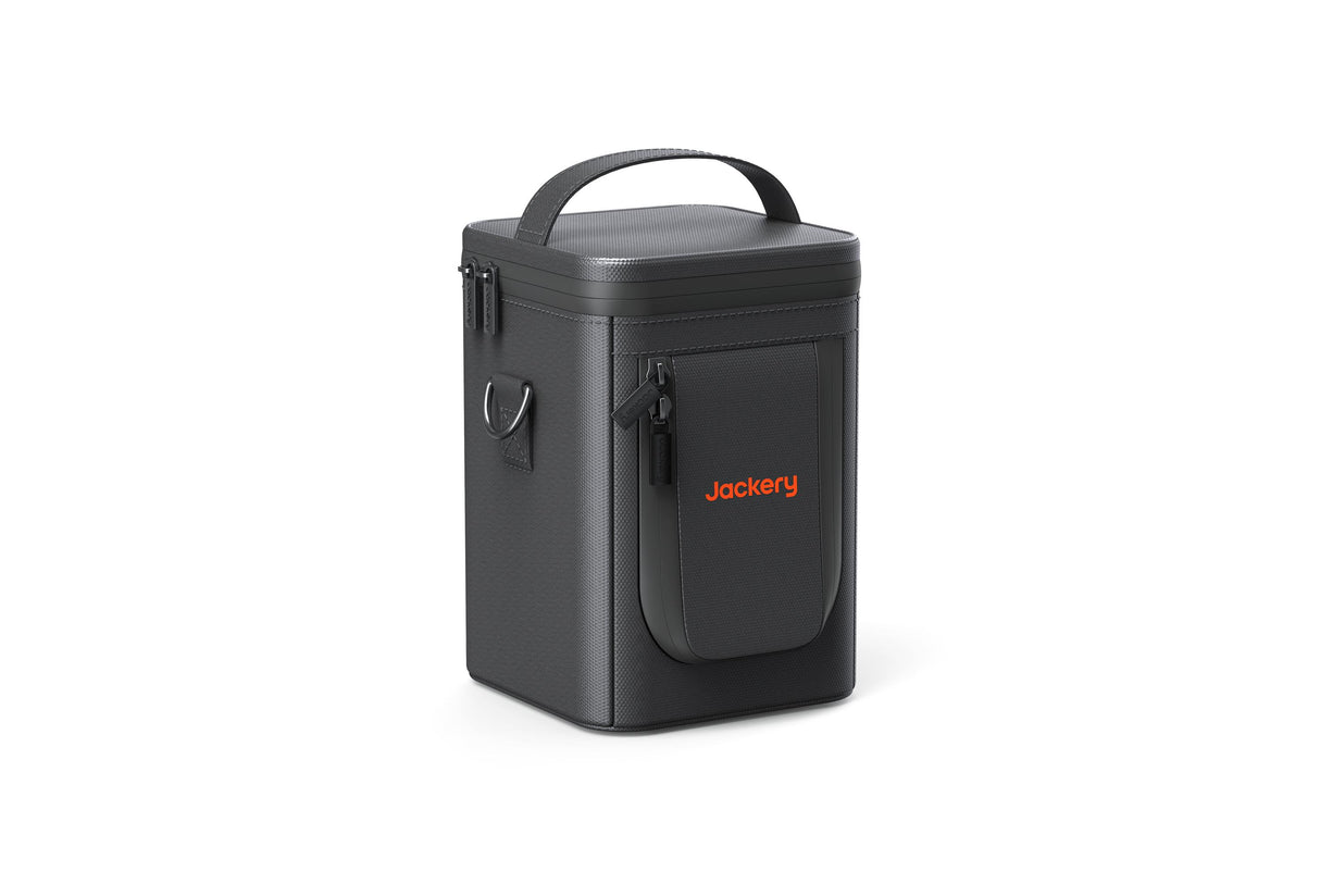 Jackery Explorer 300D