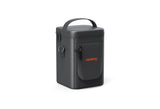 Jackery Explorer 300D