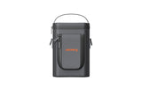 Jackery Explorer 300D