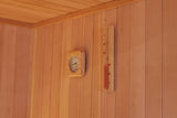 The Beast Thermal-X