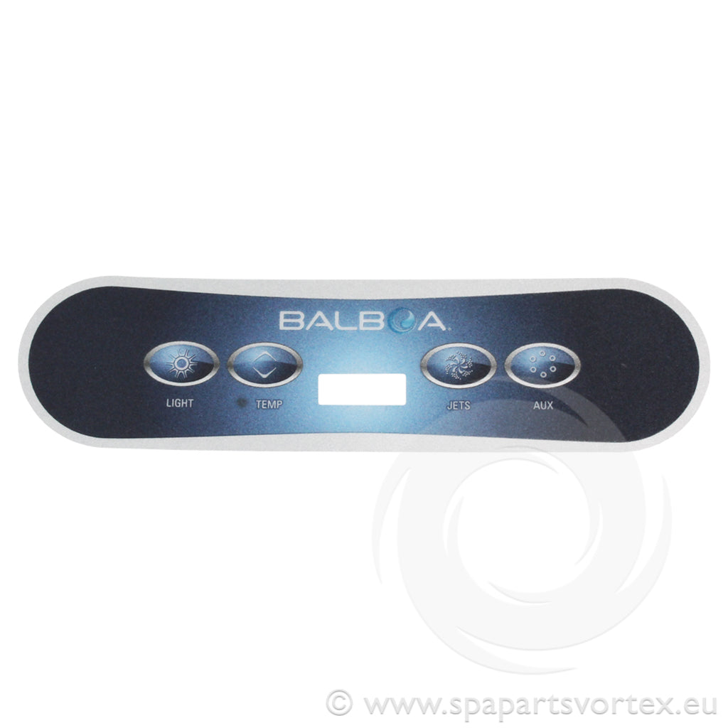VL400 Overlay (4)