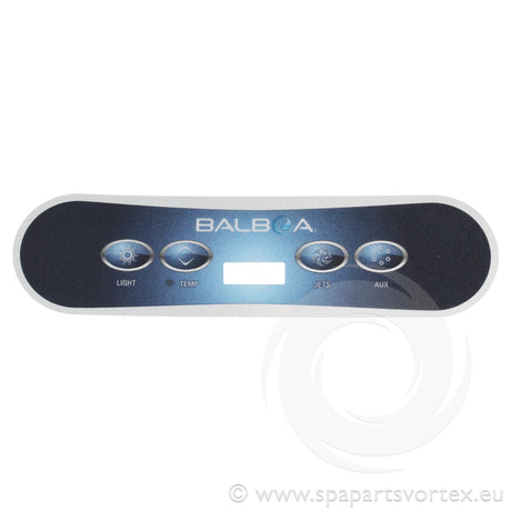 VL400 Overlay (4)
