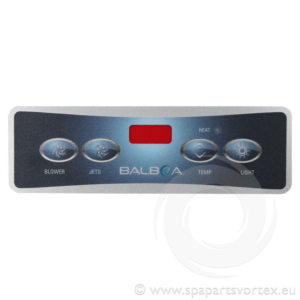VL403 Overlay (4) 1p + air
