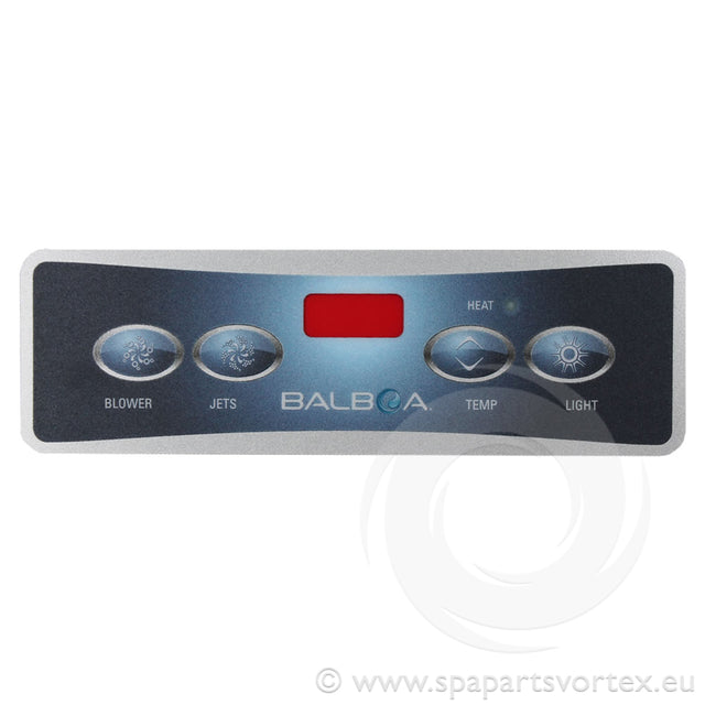 VL403 Overlay (4) 1p + air