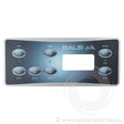 VL701S Overlay (7) 2p + aux
