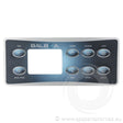 VL801D Overlay (8) 2p + air