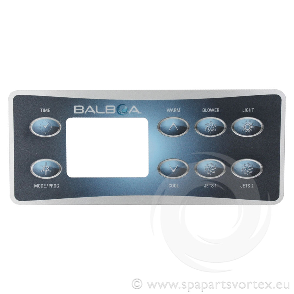 VL801D Overlay (8) 2p + air