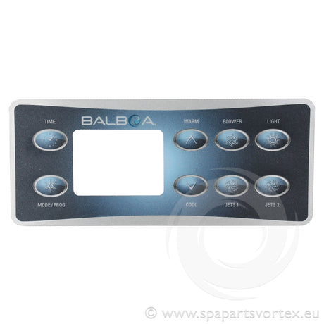 VL801D Overlay (8) 2p + air
