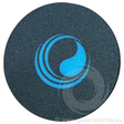 Balboa AX10 Overlay (new version)