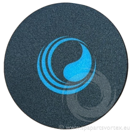 Balboa AX10 Overlay (new version)