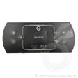 Earth Spas IN.K506 Overlay