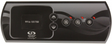 Gecko 2 Pump IN.K336 Overlay