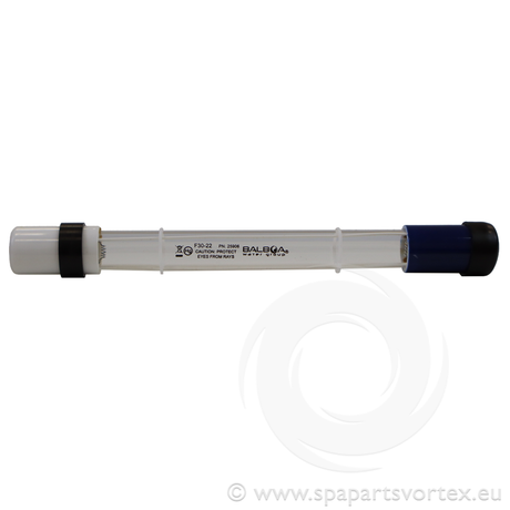 UV Replacement Bulb