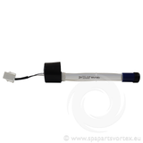 UV Replacement Bulb - image 2