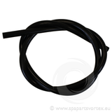 Ozone Fitting Kit - image 2